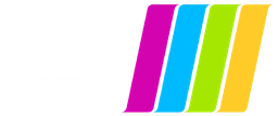 logo-f