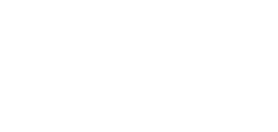 rhg-w