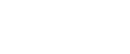 logo white